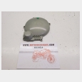 TAPA DEL ALTERNADOR (3) SEGUN FOTOGRAFIAS YAMAHA TZR 50 ('03/'12)