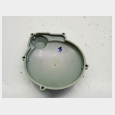 TAPA DEL ALTERNADOR (3) SEGUN FOTOGRAFIAS YAMAHA TZR 50 ('03/'12) 1