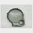 TAPA DEL ALTERNADOR (4) SEGUN FOTOGRAFIAS YAMAHA TZR 50 ('03/'12) 2