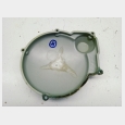 TAPA DEL ALTERNADOR (4) SEGUN FOTOGRAFIAS YAMAHA TZR 50 ('03/'12) 1