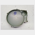 TAPA DEL ALTERNADOR (5) SEGUN FOTOGRAFIAS YAMAHA TZR 50 ('03/'12) 5
