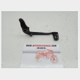 PALANCA DEL FRENO TRASERO (1) SEGUN FOTOGRAFIAS YAMAHA TZR 50 ('03/'12)