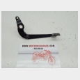 PALANCA DEL FRENO TRASERO (2) SEGUN FOTOGRAFIAS YAMAHA TZR 50 ('03/'12)