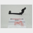 PALANCA DEL FRENO TRASERO (3) SEGUN FOTOGRAFIAS YAMAHA TZR 50 ('03/'12)