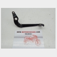 PALANCA DEL FRENO TRASERO (4) SEGUN FOTOGRAFIAS YAMAHA TZR 50 ('03/'12)