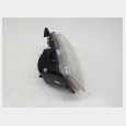 OPTICA DELANTERA IZQUIERDA (1) SEGUN FOTOGRAFIAS YAMAHA TZR 50 ('03/'12) 5