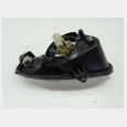 OPTICA DELANTERA IZQUIERDA (1) SEGUN FOTOGRAFIAS YAMAHA TZR 50 ('03/'12) 3