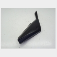 TAPA LATERAL DERECHA BAJO ASIENTO (2) SEGUN FOTOGRAFIAS YAMAHA TZR 50 ('03/'12) 2