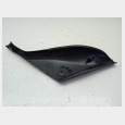 TAPA LATERAL DERECHA BAJO ASIENTO (2) SEGUN FOTOGRAFIAS YAMAHA TZR 50 ('03/'12) 5