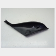 TAPA LATERAL DERECHA BAJO ASIENTO (2) SEGUN FOTOGRAFIAS YAMAHA TZR 50 ('03/'12) 6