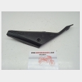 TAPA LATERAL DERECHA BAJO ASIENTO (3) SEGUN FOTOGRAFIAS YAMAHA TZR 50 ('03/'12)