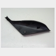 TAPA LATERAL DERECHA BAJO ASIENTO (3) SEGUN FOTOGRAFIAS YAMAHA TZR 50 ('03/'12) 5