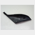 TAPA LATERAL DERECHA BAJO ASIENTO (3) SEGUN FOTOGRAFIAS YAMAHA TZR 50 ('03/'12) 6