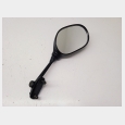 ESPEJO RETROVISOR DERECHO (1) SEGUN FOTOGRAFIAS YAMAHA TZR 50 ('03/'12) 1