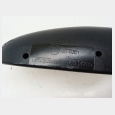 ESPEJO RETROVISOR DERECHO (1) SEGUN FOTOGRAFIAS YAMAHA TZR 50 ('03/'12) 4