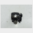 SOPORTE DE LA MANETA DEL EMBRAGUE (2) SEGUN FOTOGRAFIAS YAMAHA TZR 50 ('03/'12) 6