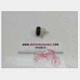 DEPOSITO DEL LIQUIDO DEL FRENO TRASERO (1) SEGUN FOTOGRFIAS YAMAHA TZR 50 ('03/'12)