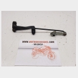 PALANCA DEL CAMBIO (2) SEGUN FOTOGRAFIAS YAMAHA TZR 50 ('03/'12)