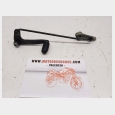 PALANCA DEL CAMBIO (5) SEGUN FOTOGRAFIAS YAMAHA TZR 50 ('03/'12)