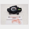 PANEL DE RELOJES / MARCADOR / VELOCIMETRO (1) ( 13847 KMS. ) SEGUN FOTOGRAFIAS YAMAHA TZR 50 ('03/'12)