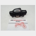 PANEL DE RELOJES / MARCADOR / VELOCIMETRO (2) ( 19047 KMS. ) SEGUN FOTOGRAFIAS YAMAHA TZR 50 ('03/'12)