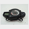 PANEL DE RELOJES / MARCADOR / VELOCIMETRO (2) ( 19047 KMS. ) SEGUN FOTOGRAFIAS YAMAHA TZR 50 ('03/'12) 3