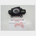PANEL DE RELOJES / MARCADOR / VELOCIMETRO (4) ( 33000 KMS. ) SEGUN FOTOGRAFIAS YAMAHA TZR 50 ('03/'12)