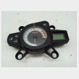 PANEL DE RELOJES / MARCADOR / VELOCIMETRO (4) ( 33000 KMS. ) SEGUN FOTOGRAFIAS YAMAHA TZR 50 ('03/'12) 1