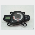 PANEL DE RELOJES / MARCADOR / VELOCIMETRO (4) ( 33000 KMS. ) SEGUN FOTOGRAFIAS YAMAHA TZR 50 ('03/'12) 3