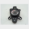 PANEL DE RELOJES / MARCADOR / VELOCIMETRO (4) ( 33000 KMS. ) SEGUN FOTOGRAFIAS YAMAHA TZR 50 ('03/'12) 4