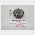 EMBRAGUE (2) SEGUN FOTOGRAFIAS YAMAHA TZR 50 ('03/'12)