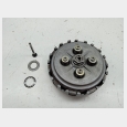 EMBRAGUE (2) SEGUN FOTOGRAFIAS YAMAHA TZR 50 ('03/'12) 1