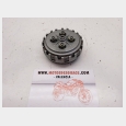 EMBRAGUE (3) SEGUN FOTOGRAFIAS YAMAHA TZR 50 ('03/'12)