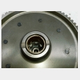 EMBRAGUE (3) SEGUN FOTOGRAFIAS YAMAHA TZR 50 ('03/'12) 4