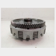 EMBRAGUE (3) SEGUN FOTOGRAFIAS YAMAHA TZR 50 ('03/'12) 5