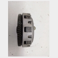 EMBRAGUE (3) SEGUN FOTOGRAFIAS YAMAHA TZR 50 ('03/'12) 6