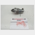MOTOR DE ARRANQUE (1) SEGUN FOTOGRAFIAS YAMAHA TZR 50 ('03/'12)