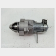 MOTOR DE ARRANQUE (1) SEGUN FOTOGRAFIAS YAMAHA TZR 50 ('03/'12) 1
