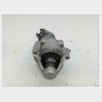 MOTOR DE ARRANQUE (1) SEGUN FOTOGRAFIAS YAMAHA TZR 50 ('03/'12) 3