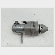 MOTOR DE ARRANQUE (1) SEGUN FOTOGRAFIAS YAMAHA TZR 50 ('03/'12) 4