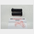 CAA DEL ACELERADOR CON PUOS (1) SEGUN FOTOGRAFIAS YAMAHA TZR 50 ('03/'12)