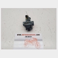 CARBURADOR DELLORTO PHBG 21 CS ( SEGUN FOTOGRAFIAS ) YAMAHA TZR 50 ('03/'12)