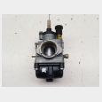 CARBURADOR DELLORTO PHBG 21 CS ( SEGUN FOTOGRAFIAS ) YAMAHA TZR 50 ('03/'12) 6