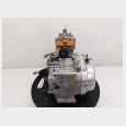 MOTOR (1) ( 13847 KMS. ) SEGUN MARCADOR ( TIPO MOTOR : AM6 * A148E002344* ) SEGUN FOTOGRAFIAS YAMAHA TZR 50 ('03/'12) 4