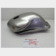 FUNDA / CARENADO DEL DEPOSITO DE LA GASOLINA (1) ( 5WX-F411X-00 ) SEGUN FOTOGRAFIAS YAMAHA TZR 50 ('03/'12)