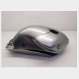 FUNDA / CARENADO DEL DEPOSITO DE LA GASOLINA (1) ( 5WX-F411X-00 ) SEGUN FOTOGRAFIAS YAMAHA TZR 50 ('03/'12) 3
