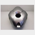 FUNDA / CARENADO DEL DEPOSITO DE LA GASOLINA (1) ( 5WX-F411X-00 ) SEGUN FOTOGRAFIAS YAMAHA TZR 50 ('03/'12) 4
