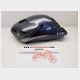 FUNDA / CARENADO DEL DEPOSITO DE LA GASOLINA (4) ( 5WX-F411X-00 ) SEGUN FOTOGRAFIAS YAMAHA TZR 50 ('03/'12) 0