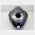 FUNDA / CARENADO DEL DEPOSITO DE LA GASOLINA (4) ( 5WX-F411X-00 ) SEGUN FOTOGRAFIAS YAMAHA TZR 50 ('03/'12) 4