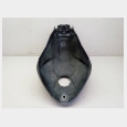 FUNDA / CARENADO DEL DEPOSITO DE LA GASOLINA (4) ( 5WX-F411X-00 ) SEGUN FOTOGRAFIAS YAMAHA TZR 50 ('03/'12) 6